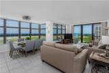 320 Seaview Ct - Photo 8