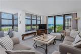 320 Seaview Ct - Photo 9