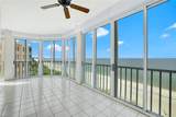 267 Barefoot Beach Blvd - Photo 1