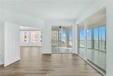 267 Barefoot Beach Blvd - Photo 10
