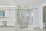 267 Barefoot Beach Blvd - Photo 11