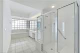 267 Barefoot Beach Blvd - Photo 12