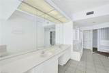 267 Barefoot Beach Blvd - Photo 14