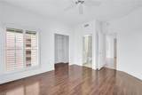 267 Barefoot Beach Blvd - Photo 16