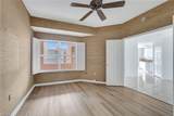 267 Barefoot Beach Blvd - Photo 18