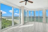 267 Barefoot Beach Blvd - Photo 2