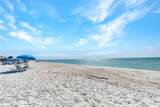 267 Barefoot Beach Blvd - Photo 20