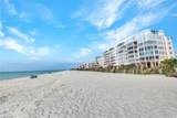 267 Barefoot Beach Blvd - Photo 3