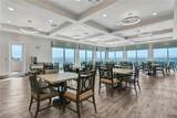 267 Barefoot Beach Blvd - Photo 30