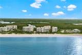 267 Barefoot Beach Blvd - Photo 34