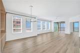 267 Barefoot Beach Blvd - Photo 4