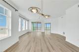 267 Barefoot Beach Blvd - Photo 5