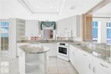 267 Barefoot Beach Blvd - Photo 7