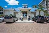 285 Grande Way - Photo 28