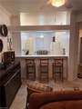 280 Robin Hood Cir - Photo 13
