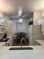 280 Robin Hood Cir - Photo 15