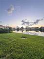 280 Robin Hood Cir - Photo 17