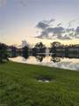 280 Robin Hood Cir - Photo 18