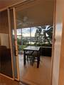 280 Robin Hood Cir - Photo 19