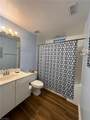 280 Robin Hood Cir - Photo 23