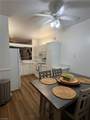 280 Robin Hood Cir - Photo 24