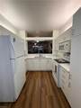 280 Robin Hood Cir - Photo 25