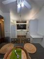 280 Robin Hood Cir - Photo 26