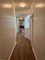 280 Robin Hood Cir - Photo 8
