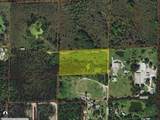 295 Brandy Ln - Photo 4