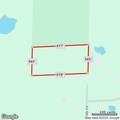 295 Brandy Ln - Photo 6