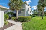 26170 Clarkston Dr - Photo 1
