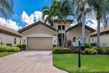 12586 Grandezza Cir - Photo 1