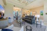 12586 Grandezza Cir - Photo 2