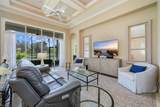 12586 Grandezza Cir - Photo 3
