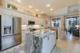 12586 Grandezza Cir - Photo 4