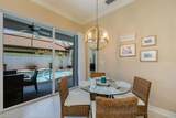 12586 Grandezza Cir - Photo 8