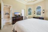 12586 Grandezza Cir - Photo 9