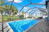 43272 Whitetail Path - Photo 24