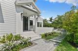 1191 7th Ave - Photo 47