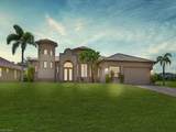 4204 12th St - Photo 1