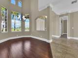 4204 12th St - Photo 12
