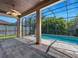 4204 12th St - Photo 2