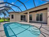 4204 12th St - Photo 3