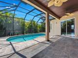 4204 12th St - Photo 33