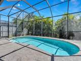4204 12th St - Photo 35