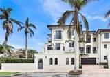 425 5th St - Photo 1