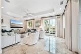425 5th St - Photo 11