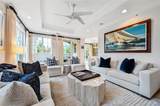 425 5th St - Photo 14