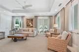 425 5th St - Photo 15