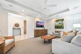 425 5th St - Photo 16